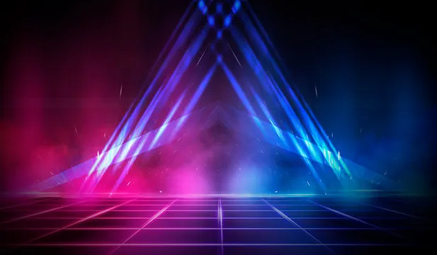joycasino-casino-online-mx.kazinolist.com Promo Background